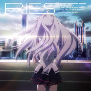 成人午夜在线视频
