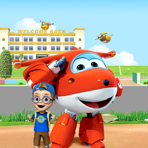 成人午夜在线视频
