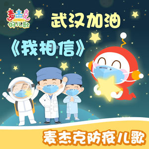 成人午夜在线视频
