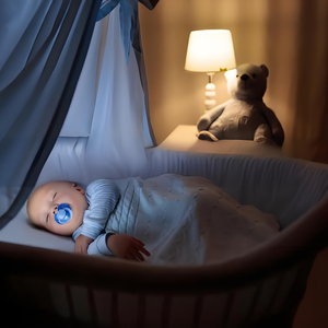 成人午夜在线视频
