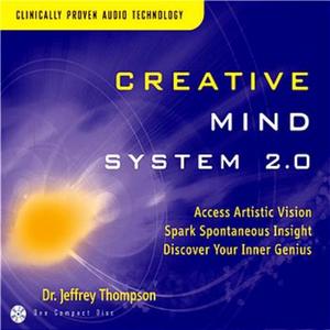 成人午夜在线视频
