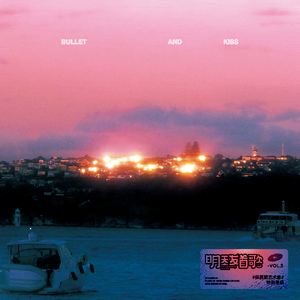 成人午夜在线视频
