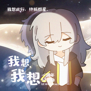 成人午夜在线视频
