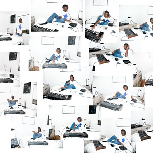 成人午夜在线视频
