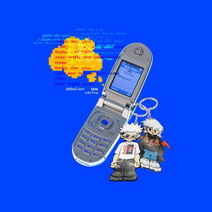 成人午夜在线视频
