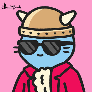 成人午夜在线视频
