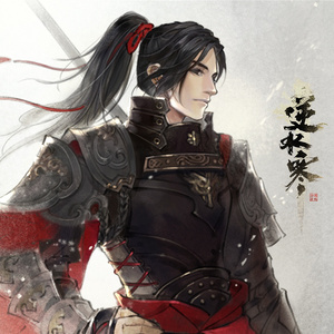 成人午夜在线视频
