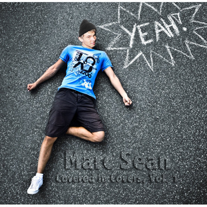 成人午夜在线视频
