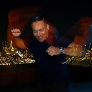 成人午夜在线视频
