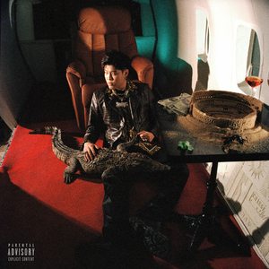 成人午夜在线视频
