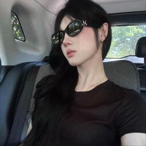 成人午夜在线视频
