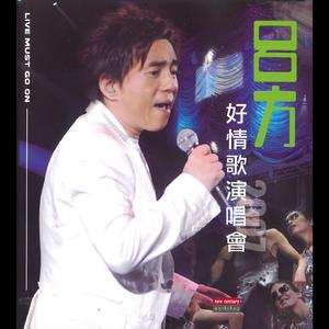 成人午夜在线视频
