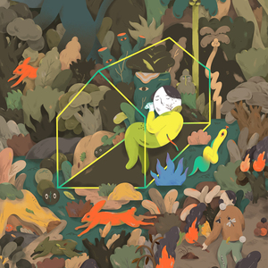 成人午夜在线视频
