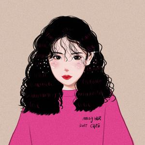 成人午夜在线视频
