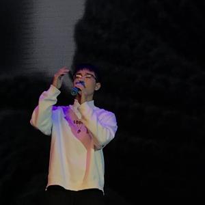 成人午夜在线视频
