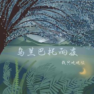 成人午夜在线视频
