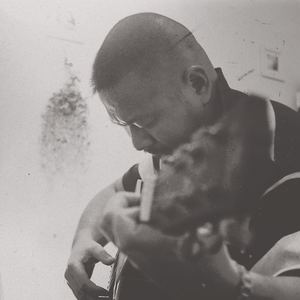 成人午夜在线视频
