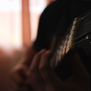 成人午夜在线视频
