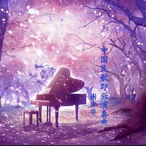 成人午夜在线视频
