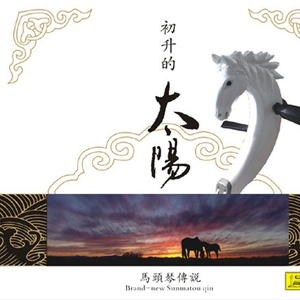 成人午夜在线视频
