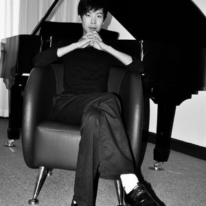 成人午夜在线视频
