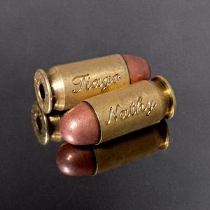 成人午夜在线视频
