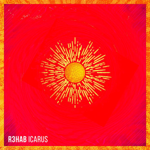 成人午夜在线视频
